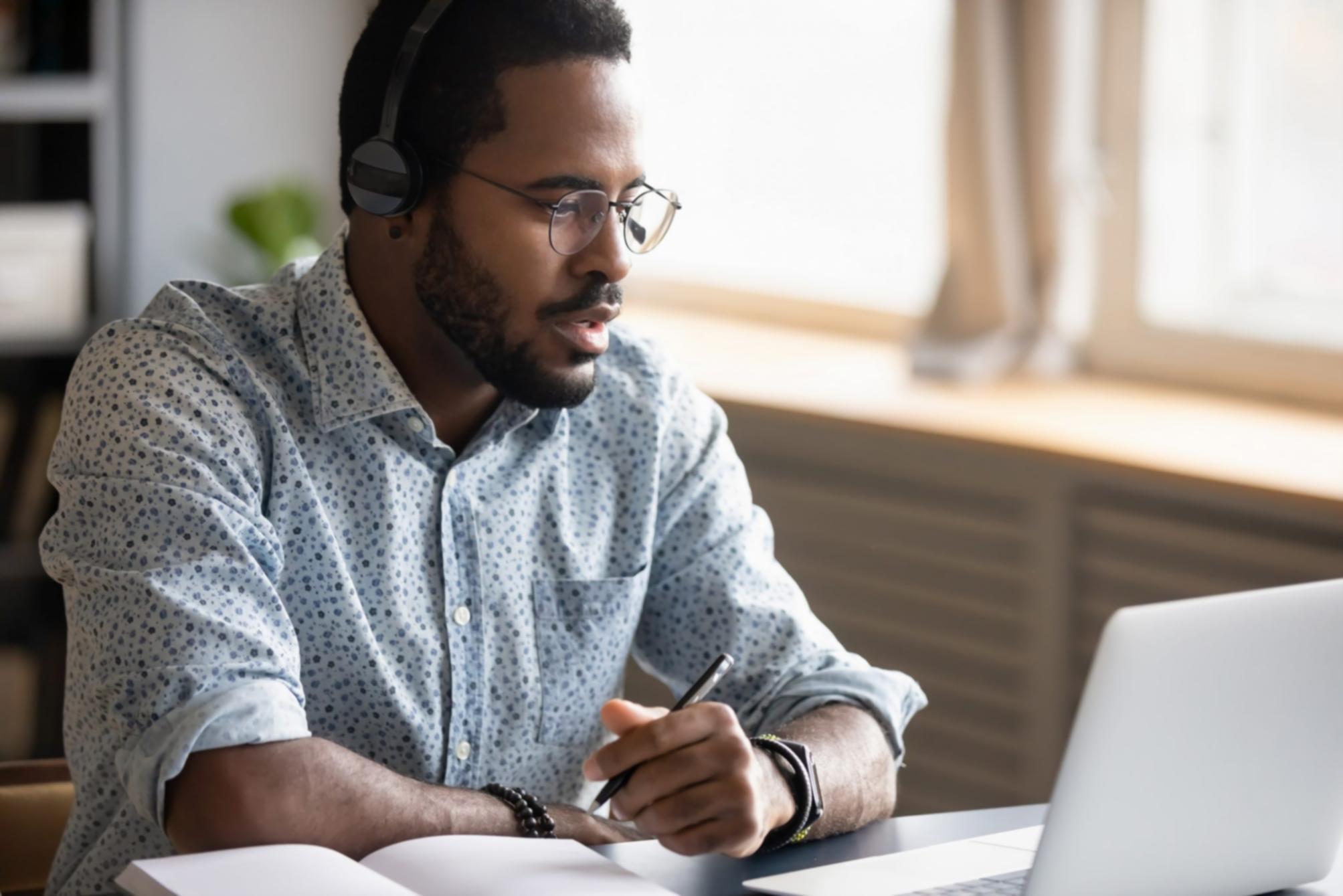 Professionelle Finanzberichterstattung für Investoren